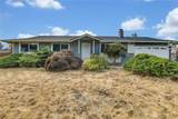 22210 47th Avenue - Photo 2