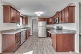 22210 47th Avenue - Photo 11