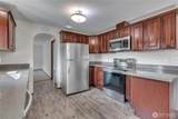 22210 47th Avenue - Photo 12