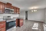 22210 47th Avenue - Photo 14
