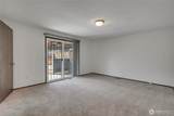 22210 47th Avenue - Photo 15