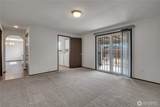 22210 47th Avenue - Photo 16