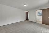 22210 47th Avenue - Photo 17