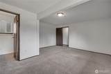 22210 47th Avenue - Photo 19