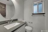 22210 47th Avenue - Photo 20