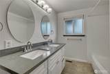 22210 47th Avenue - Photo 22