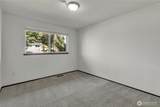 22210 47th Avenue - Photo 23