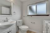 22210 47th Avenue - Photo 24