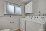 22210 47th Avenue - Photo 25