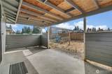 22210 47th Avenue - Photo 26