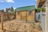 22210 47th Avenue - Photo 27