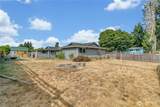 22210 47th Avenue - Photo 29