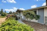 22210 47th Avenue - Photo 4