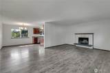 22210 47th Avenue - Photo 5