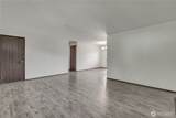 22210 47th Avenue - Photo 6