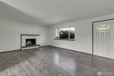 22210 47th Avenue - Photo 7