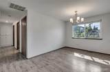 22210 47th Avenue - Photo 8