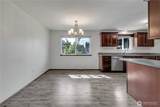 22210 47th Avenue - Photo 9
