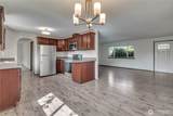 22210 47th Avenue - Photo 10