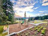 17655 Midnight Sun Loop - Photo 3