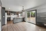 4010 212th Street Ct - Photo 12