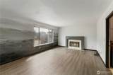 4010 212th Street Ct - Photo 13