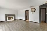 4010 212th Street Ct - Photo 14