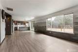 4010 212th Street Ct - Photo 15
