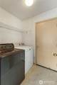 4010 212th Street Ct - Photo 16