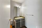 4010 212th Street Ct - Photo 17