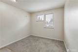 4010 212th Street Ct - Photo 18