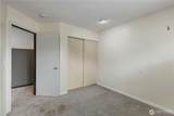 4010 212th Street Ct - Photo 19