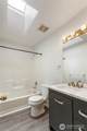 4010 212th Street Ct - Photo 20