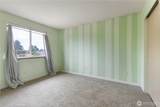 4010 212th Street Ct - Photo 21