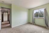 4010 212th Street Ct - Photo 22