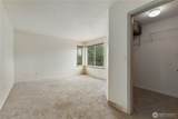 4010 212th Street Ct - Photo 23