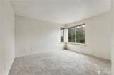4010 212th Street Ct - Photo 24