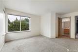 4010 212th Street Ct - Photo 25