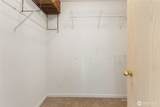 4010 212th Street Ct - Photo 26