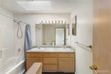 4010 212th Street Ct - Photo 27