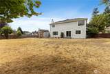 4010 212th Street Ct - Photo 29