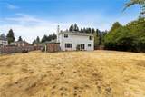 4010 212th Street Ct - Photo 30