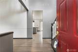 4010 212th Street Ct - Photo 4