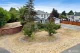 4010 212th Street Ct - Photo 31