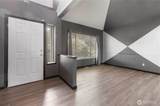 4010 212th Street Ct - Photo 5