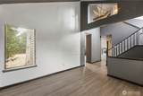 4010 212th Street Ct - Photo 7