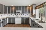 4010 212th Street Ct - Photo 10
