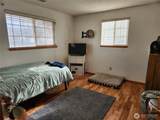 506 Central Avenue - Photo 7