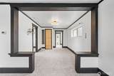 2307 Aberdeen Ave - Photo 11