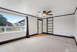 2307 Aberdeen Ave - Photo 12